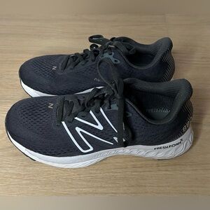 New Balance Fresh Foam X 880v13 running shoes